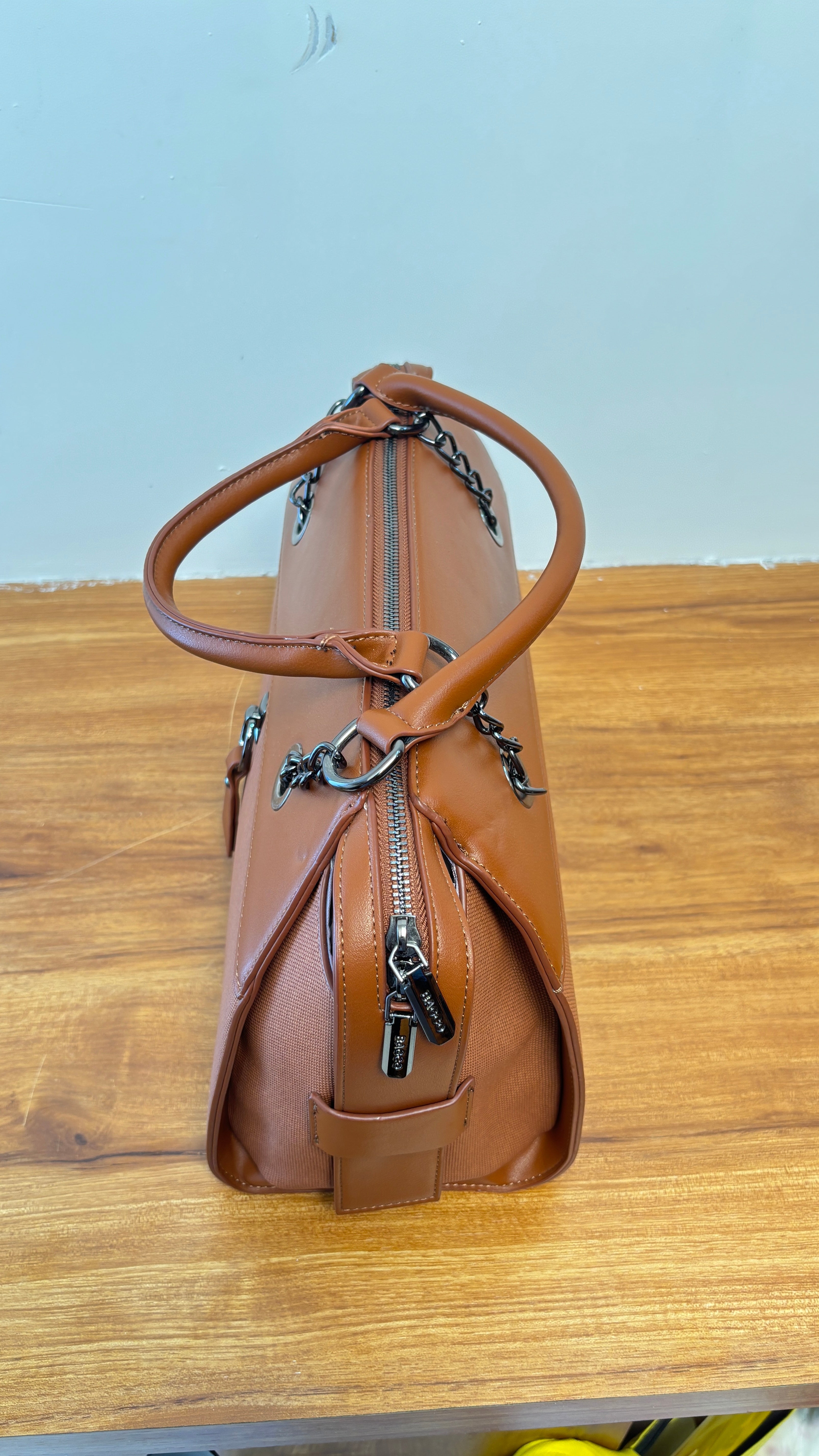 The Seraphina Clutch purses can really make them stand out