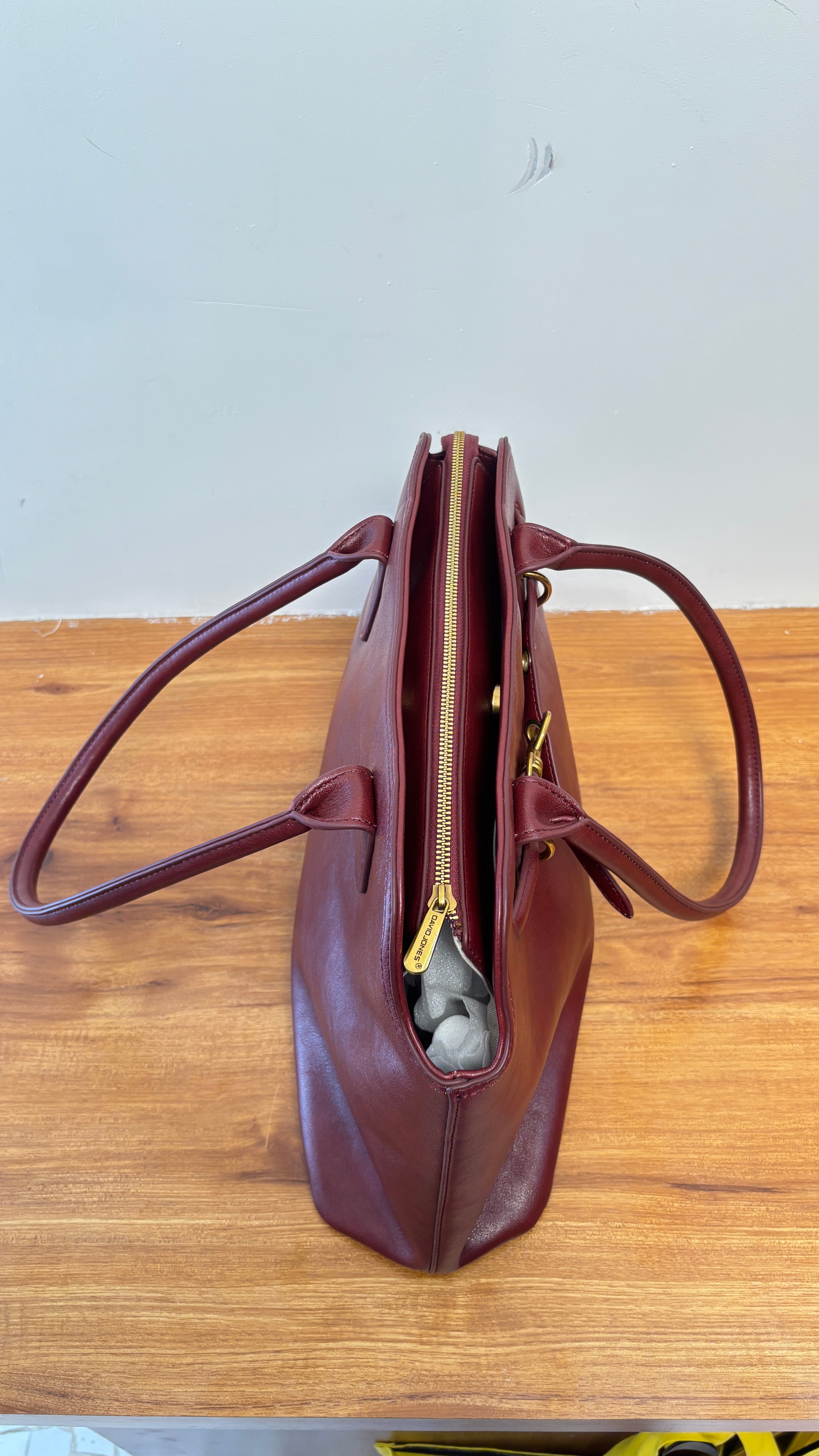 EliteMode Fashion Women’s Handbag Premium Purse