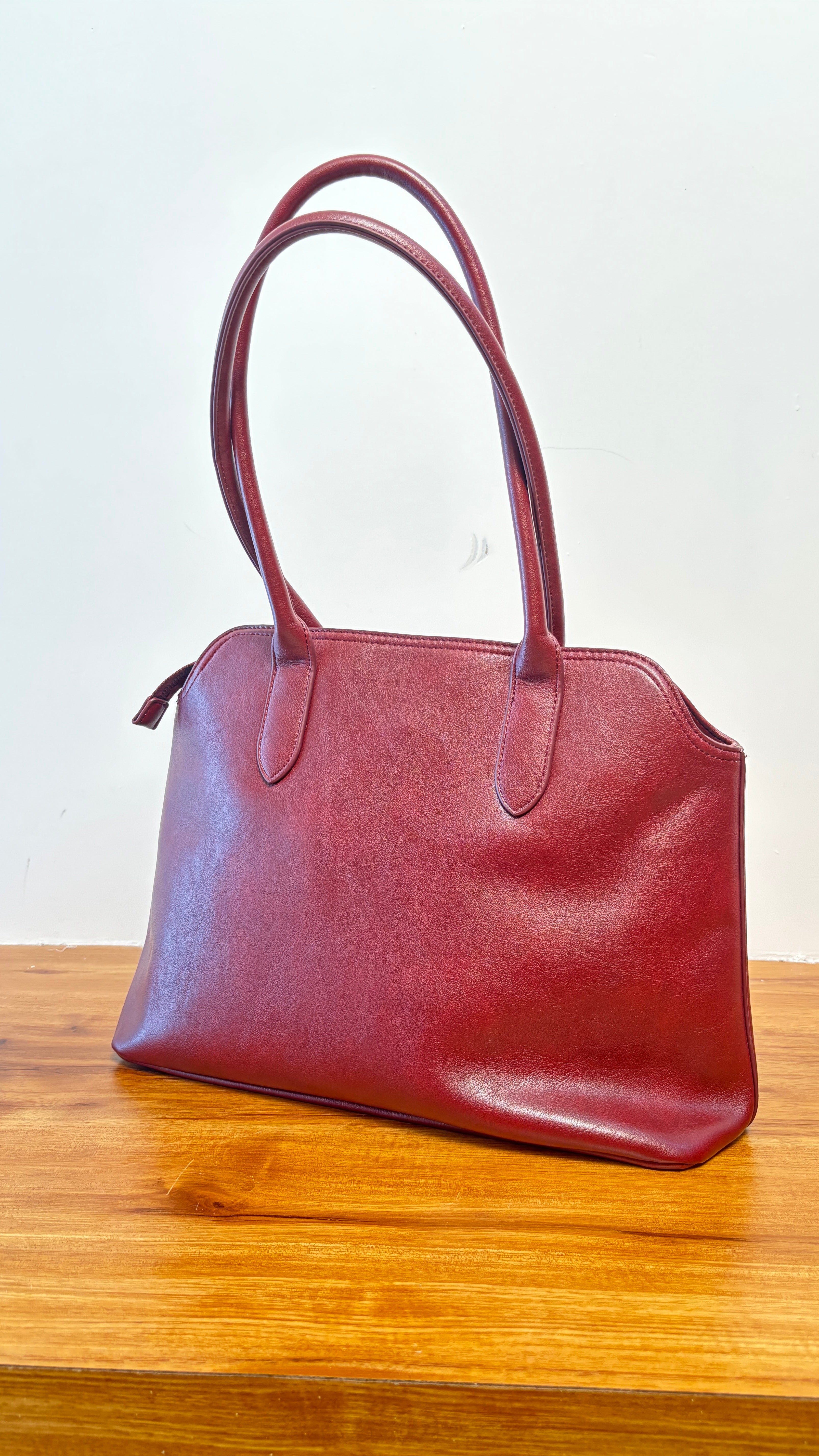 EliteMode Fashion Women’s Handbag Premium Purse