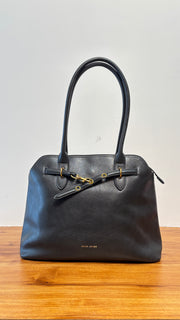 EliteMode Fashion Women’s Handbag Premium Purse