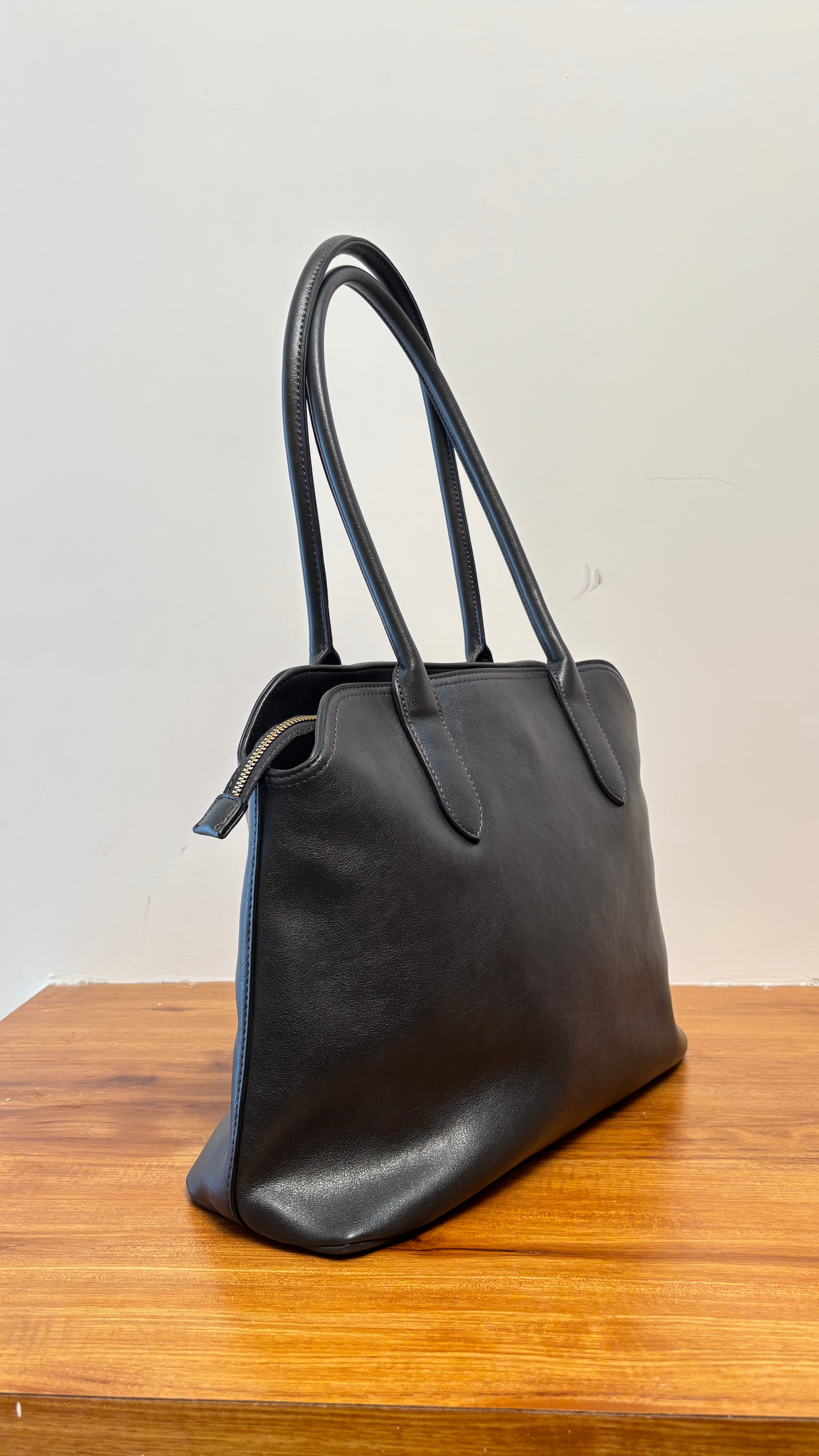 EliteMode Fashion Women’s Handbag Premium Purse