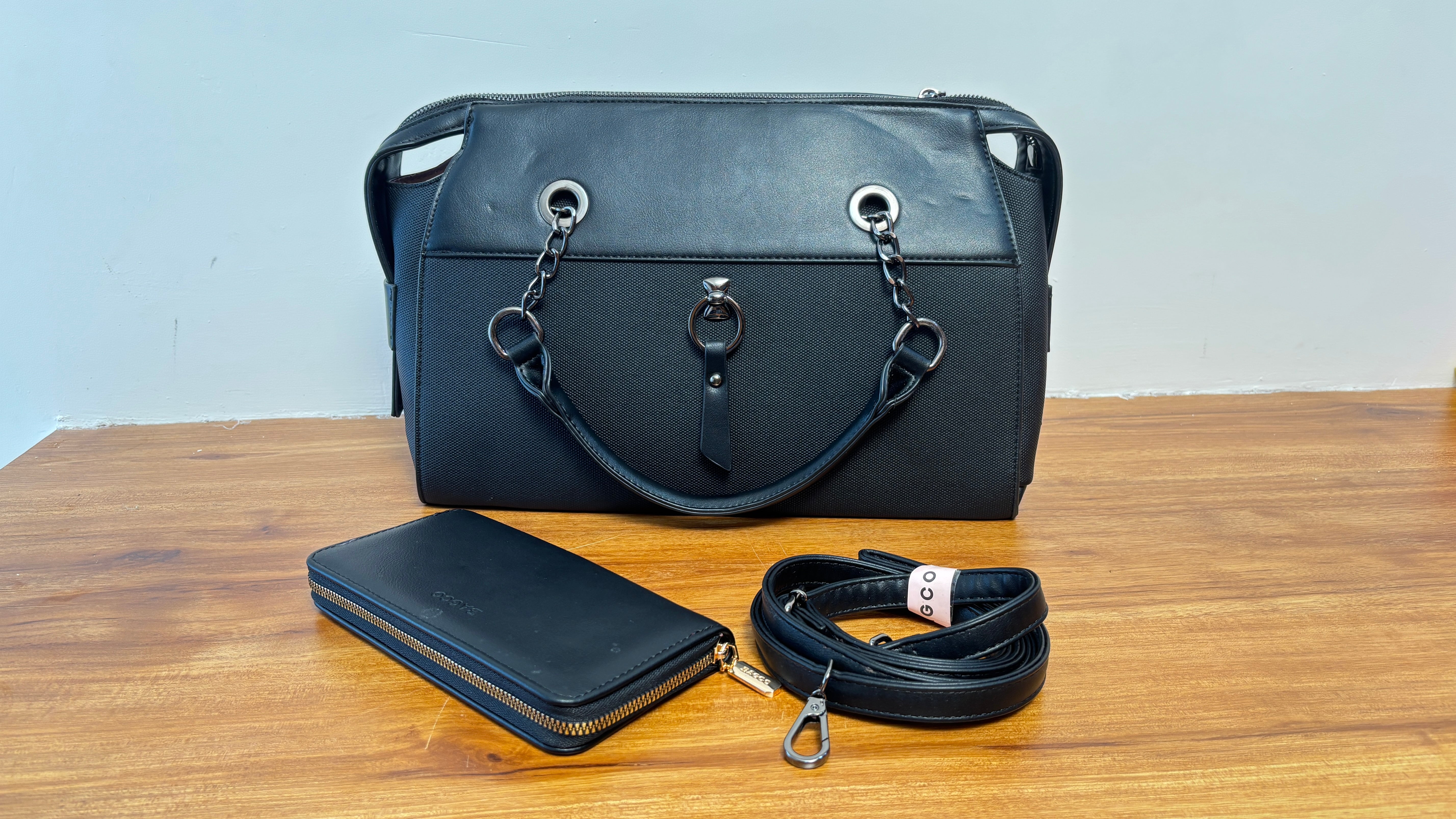 The Seraphina Clutch purses can really make them stand out