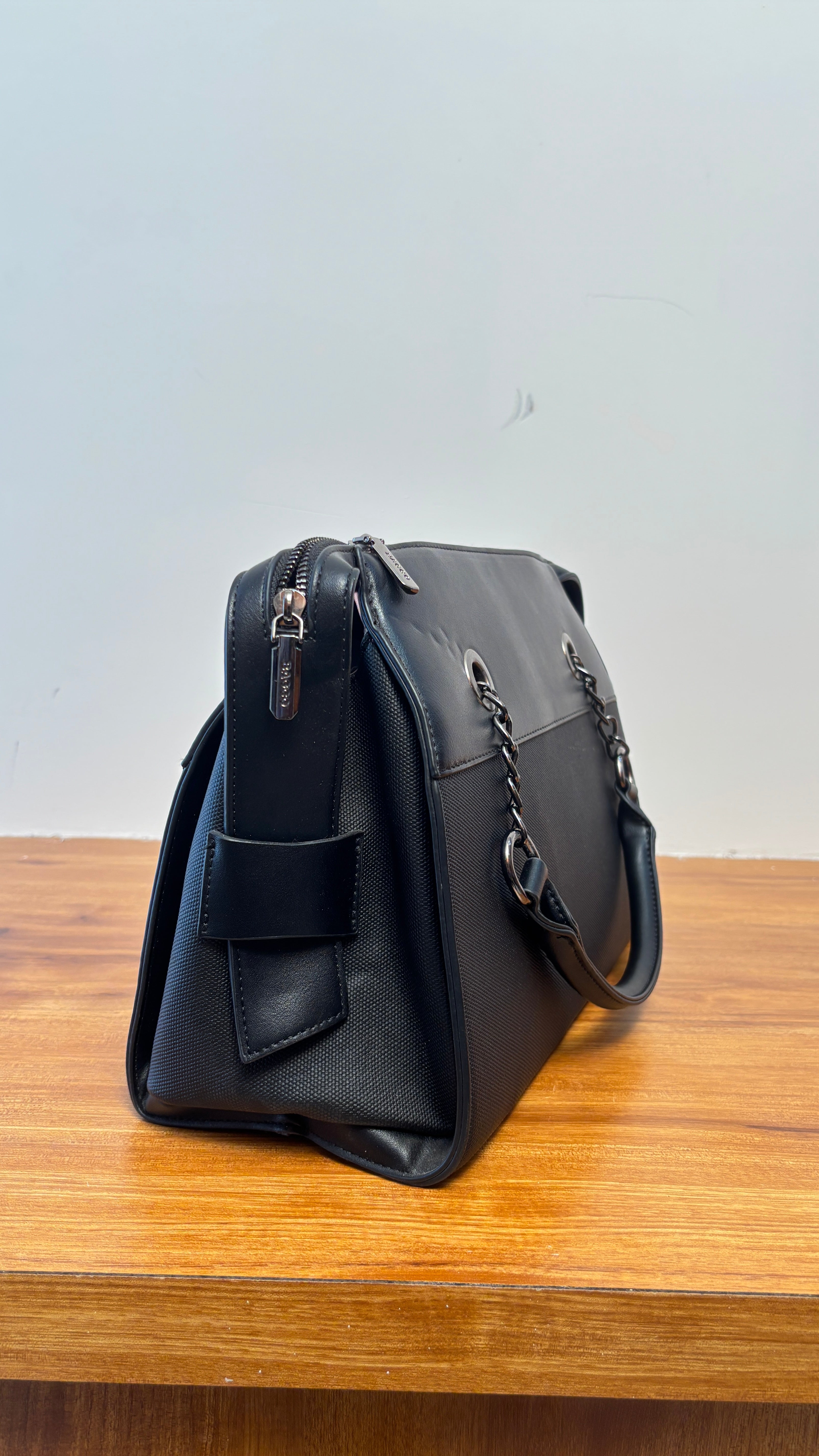 The Seraphina Clutch purses can really make them stand out