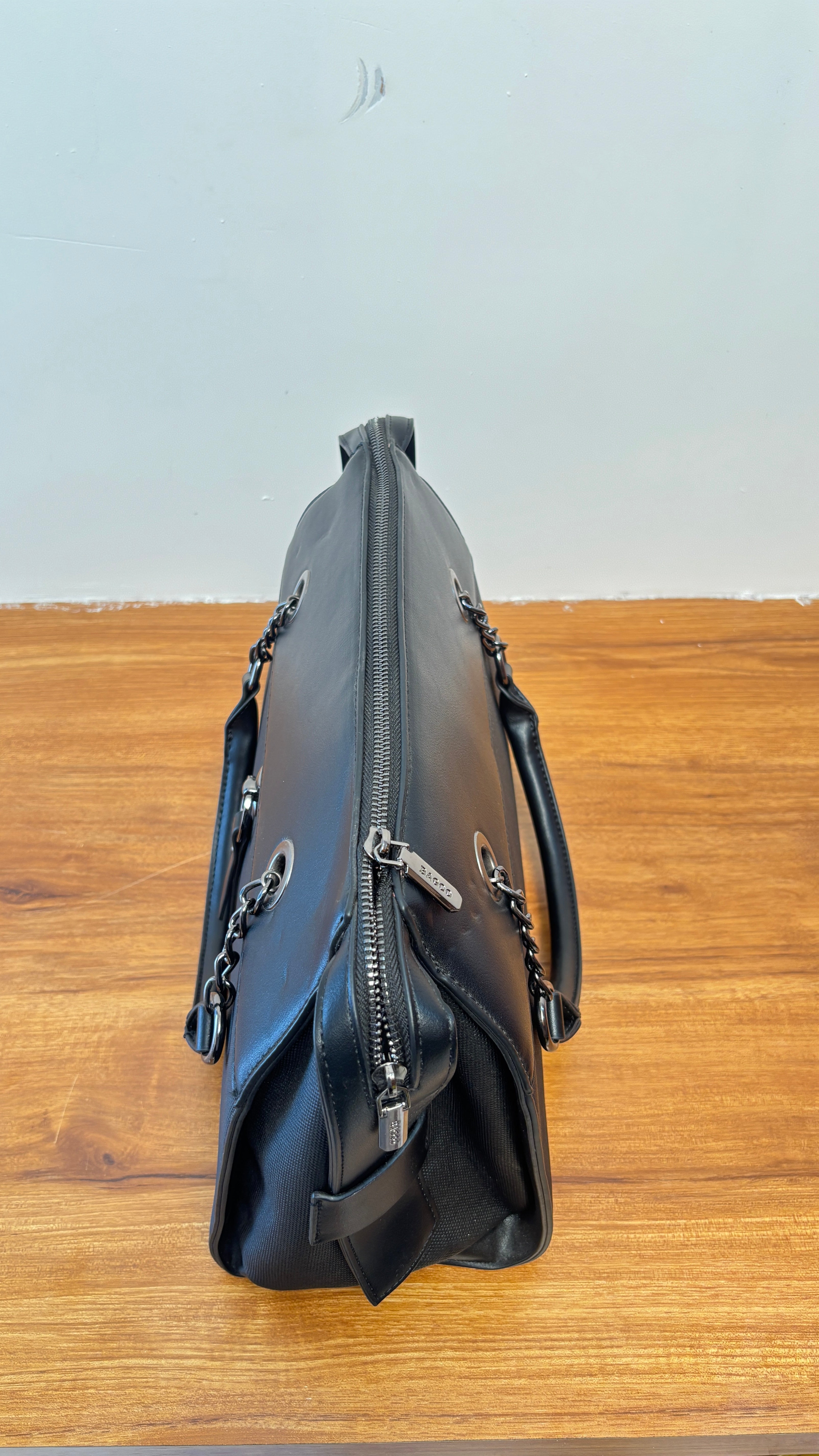 The Seraphina Clutch purses can really make them stand out