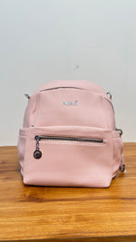 Stylish Daily Use woman Purse – High-Quality Material