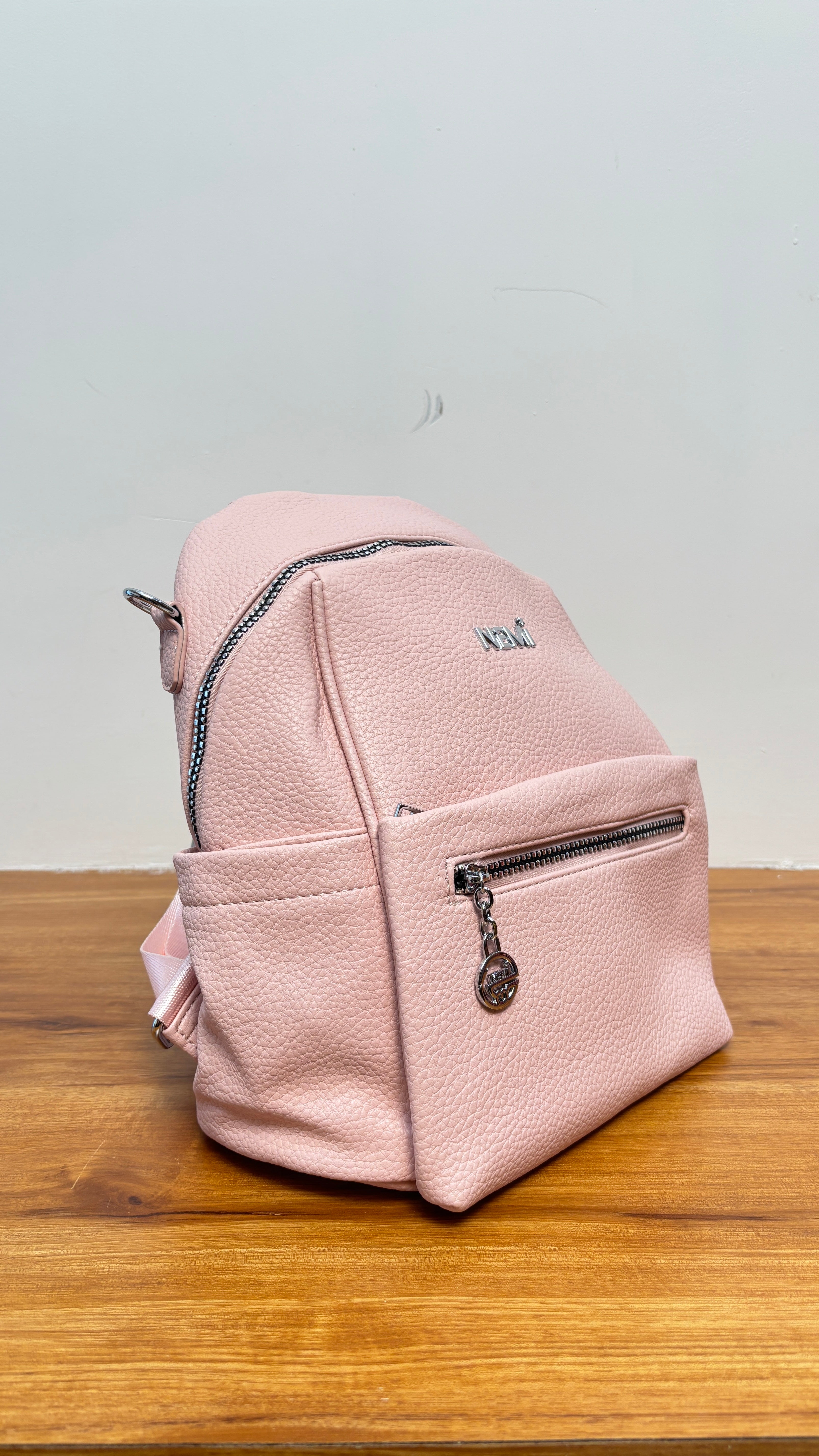 Stylish Daily Use woman Purse – High-Quality Material