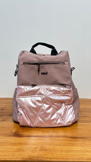 Elegant Stylish & Spacious woman Premium shouder bag