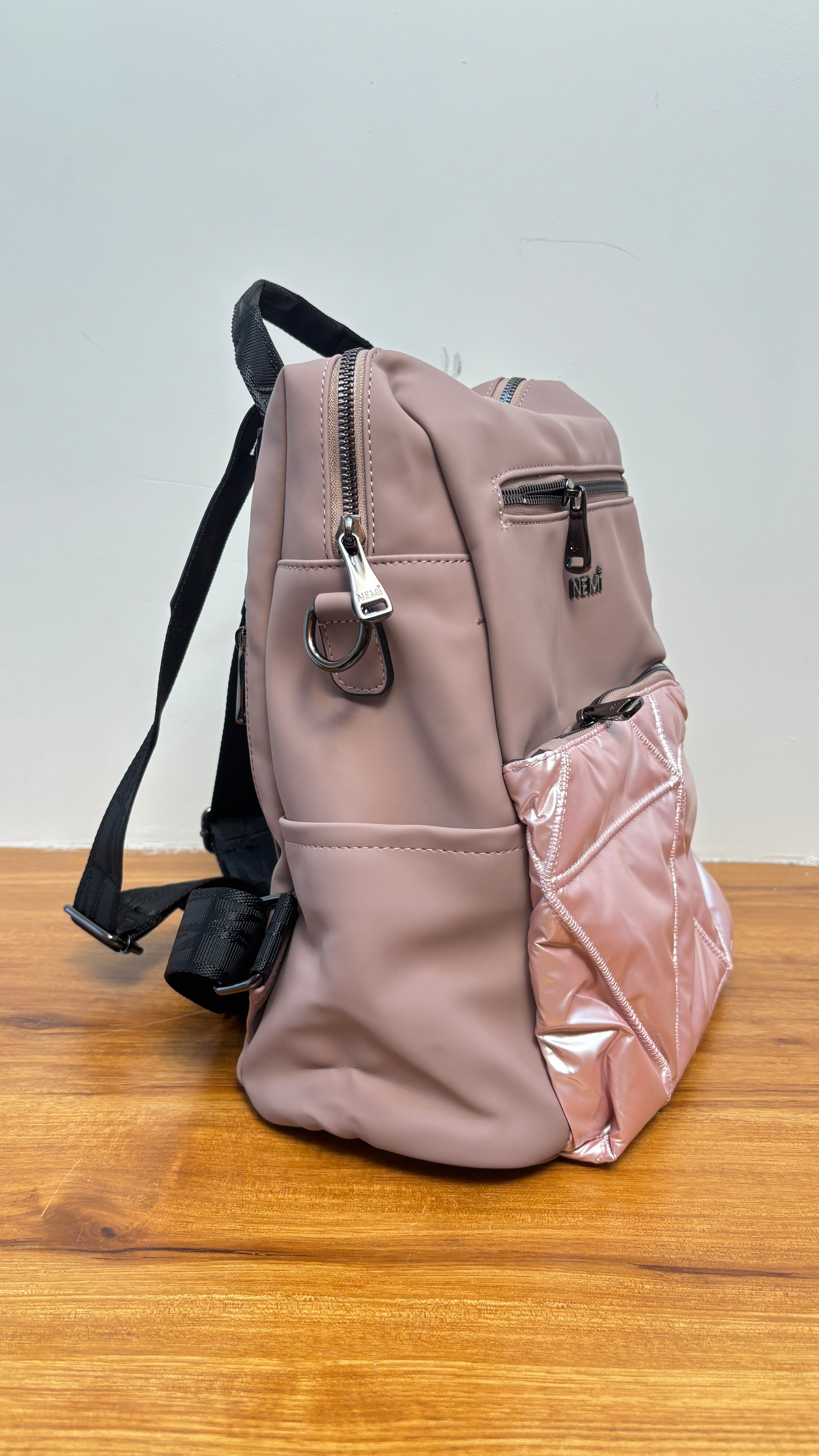 Elegant Stylish & Spacious woman Premium shouder bag