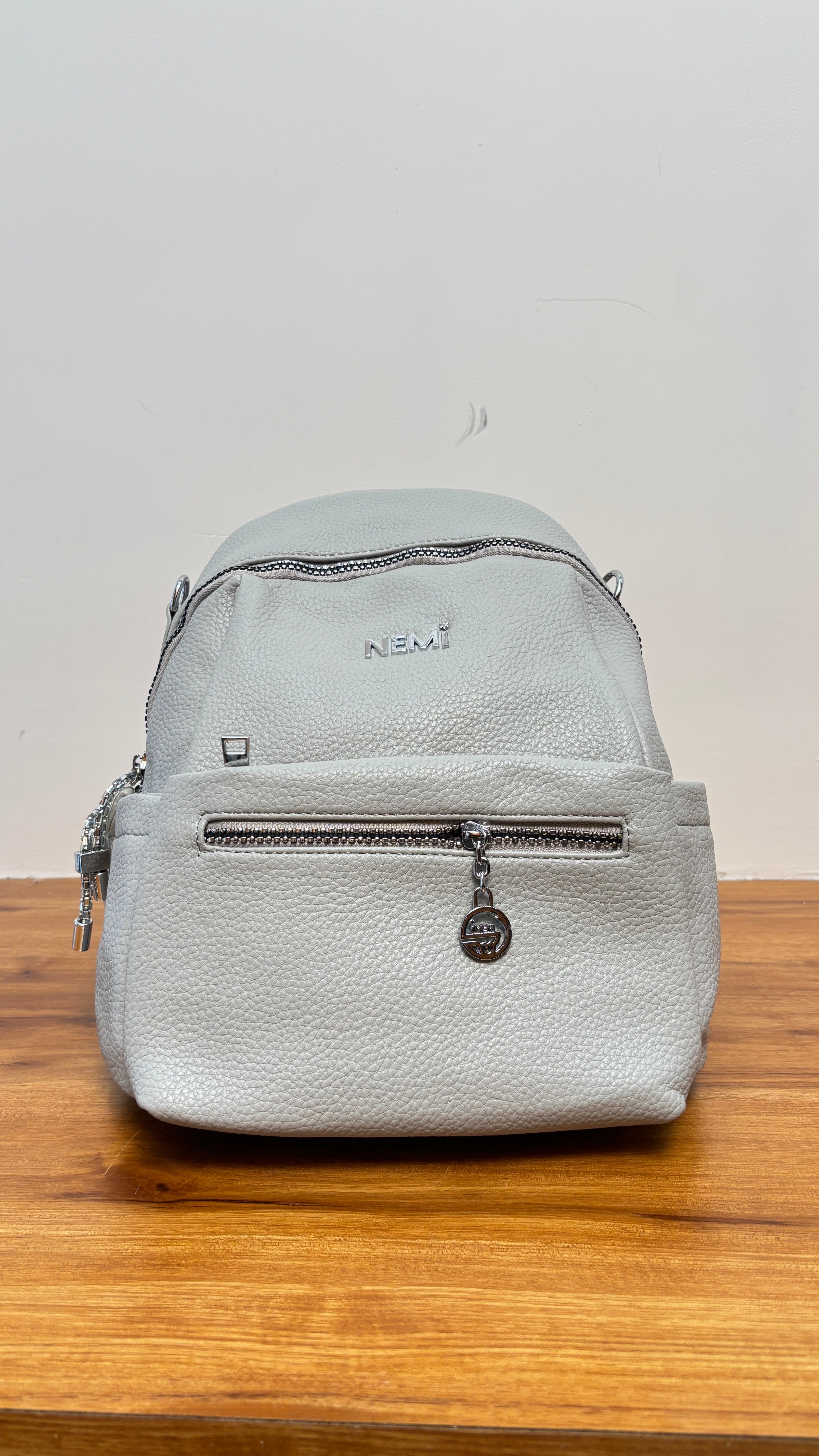 Stylish Daily Use woman Purse – High-Quality Material