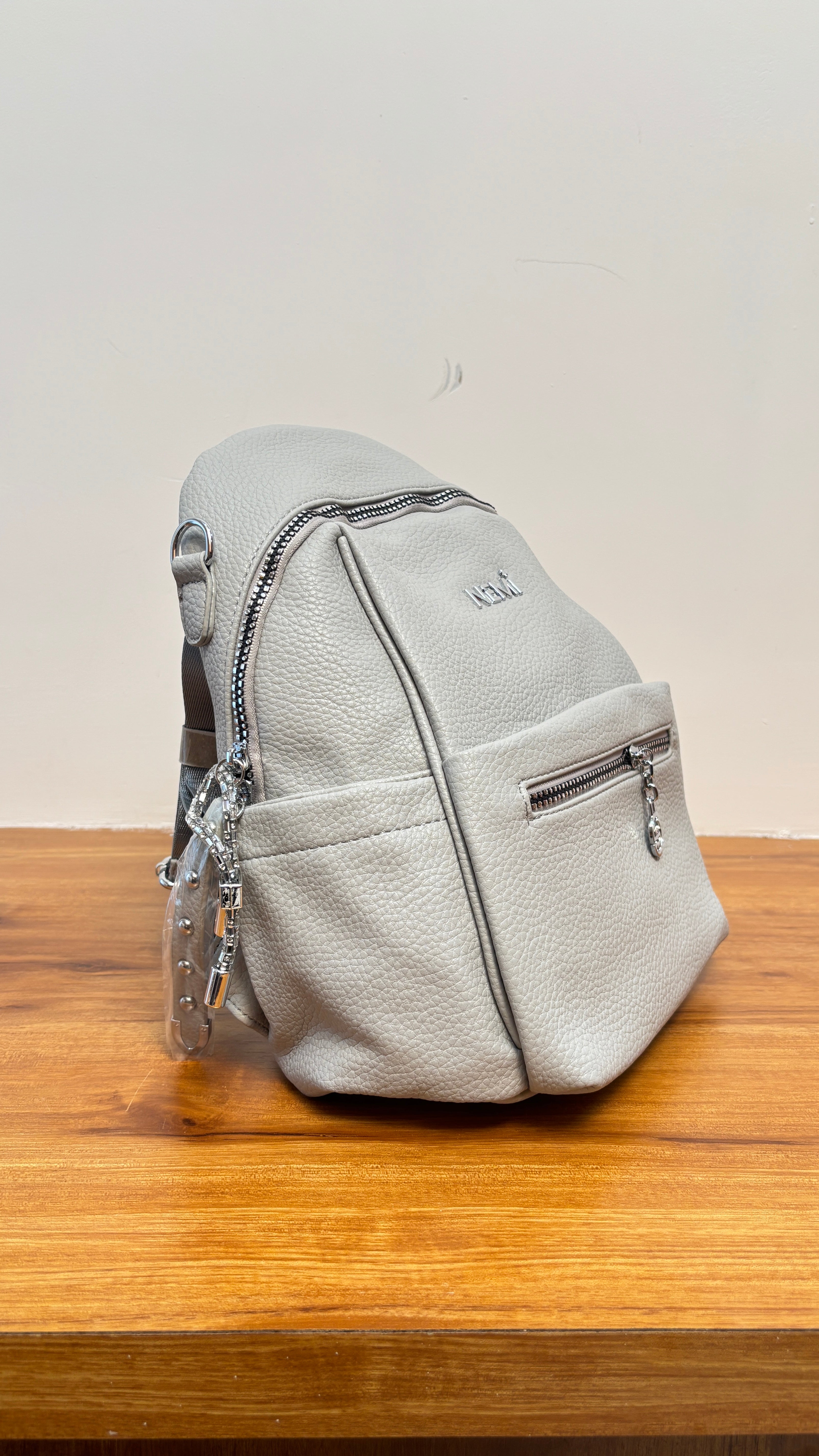 Stylish Daily Use woman Purse – High-Quality Material