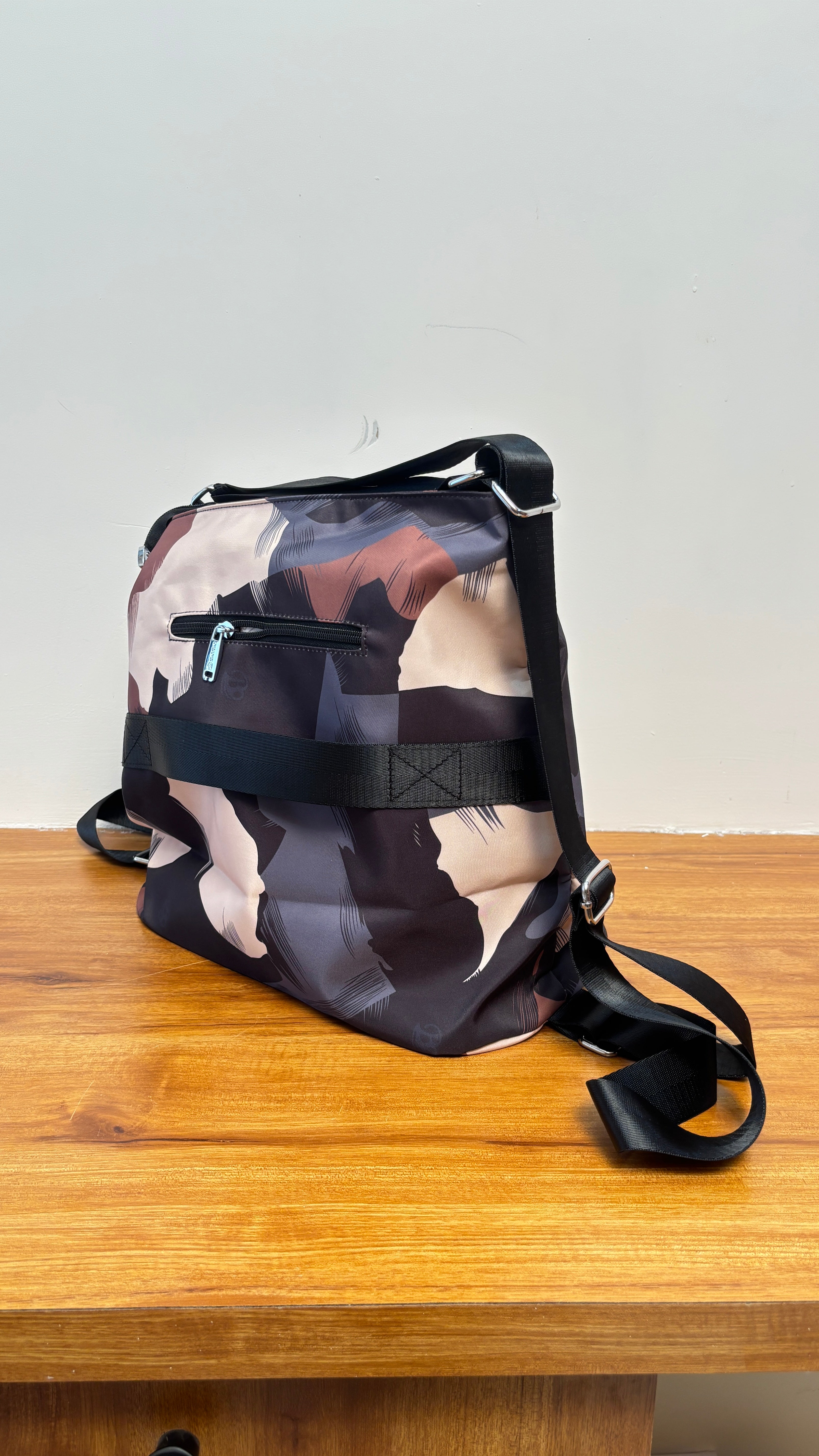 Smart Casual shoulder bag – Elegant Design