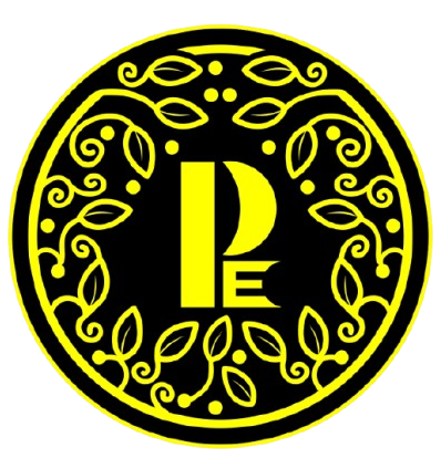 Paneri Embroidery