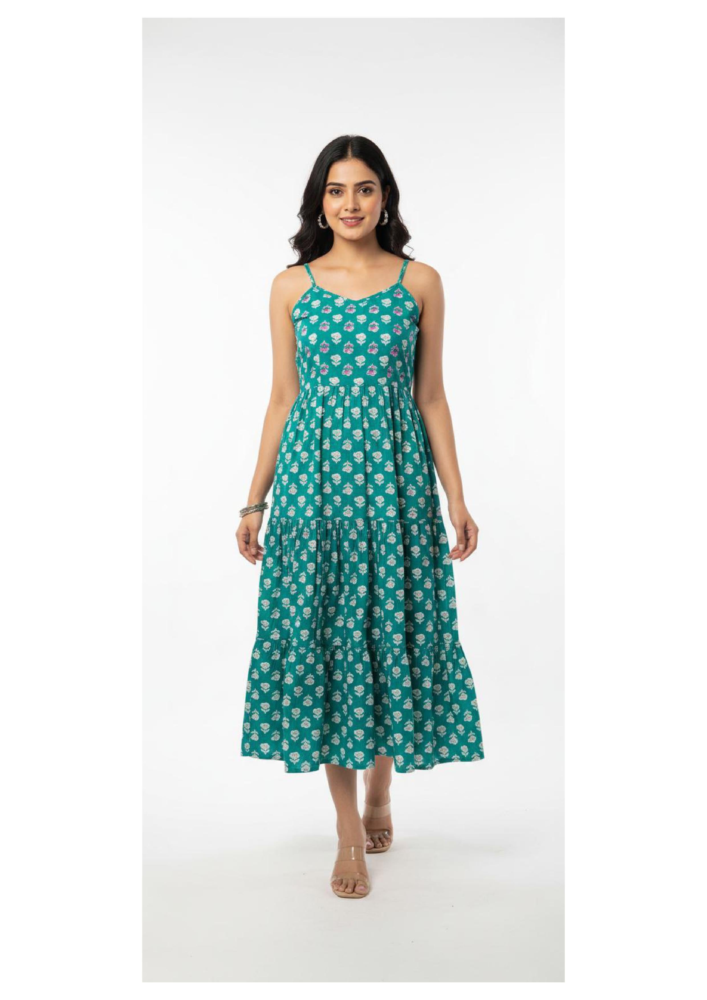 Women's Kurtis