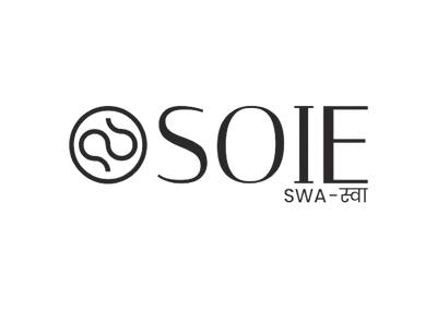 Indulge in everyday luxury