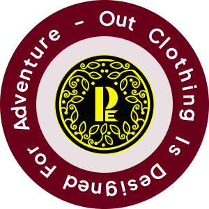 Paneri Brand Seal
