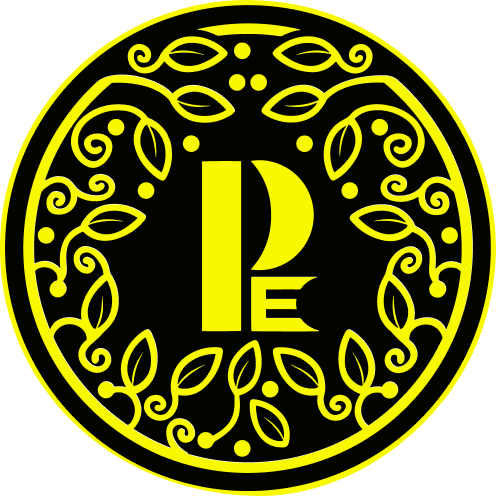 Paneri Logo